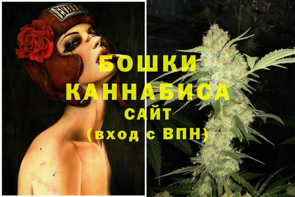 круглые Балабаново