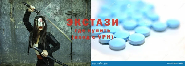 apvp Остров