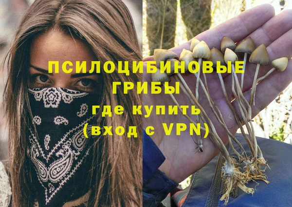мяу мяу кристалл Баксан