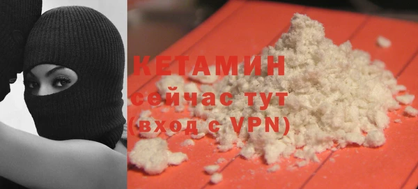 круглые Балабаново