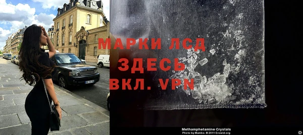 круглые Балабаново