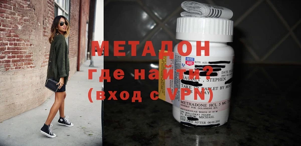круглые Балабаново