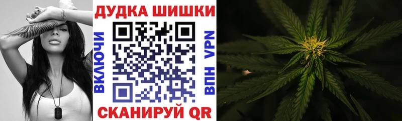 магазин    Кореновск  МЕГА ссылка  Канабис план 